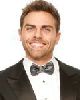 1 - Colt Prattes