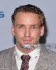 14 - Will Rothhaar