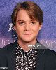 6 - Judah Lewis