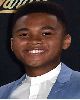 4 - Chosen Jacobs