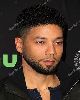 1 - Jussie Smollett