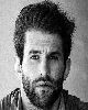 8 - André Hamann