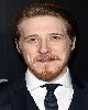16 - Adam Nagaitis