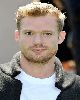 13 - Sam Reid