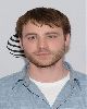 3 - Emory Cohen