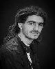 6 - Manuel Lozano