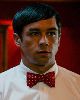 9 - Killian Scott