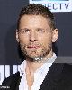 15 - Matt Lauria