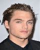 2 - Dylan Sprayberry