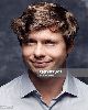 11 - Anders Holm