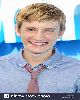 10 - Nathan Gamble