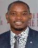 6 - Aml Ameen