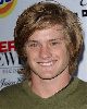 9 - Cody Kasch