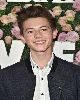 3 - Griffin Gluck