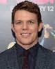 10 - Jake Lacy