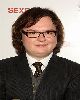 1 - Clark Duke