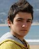 4 - Mikel Iglesias