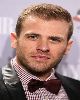 6 - Scott Evans