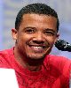 7 - Jacob Anderson