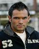 8 - Borja Alonso