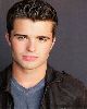 9 - Spencer Boldman