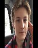 10 - Jack Gore
