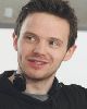 13 - Mark O´Brien
