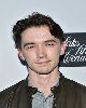 14 - Liam Aiken