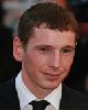 1 - Gerard Kearns