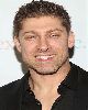 14 - Alain Moussi