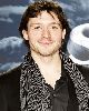 12 - David Oakes