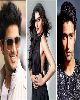 11 - Vicky Kaushal