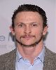 10 - Jonathan Tucker