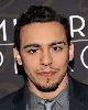 5 - Victor Rasuk