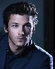 4 - Gaspard Ulliel