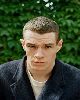 1 - Connor Swindells