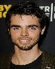 13 - Reid Ewing