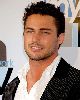 3 - Taylor Kinney
