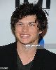 8 - Graham Phillips