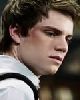 12 - Cameron Deane Stewart