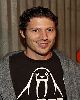 13 - Zach Gilford