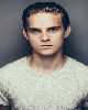 5 - Marco Ilso