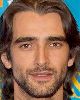 10 - Aitor Luna