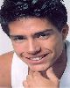 3 - Reinaldo Zavarce