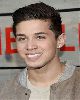 11 - Brandon Larracuente