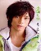 15 - Hiro Mizushima