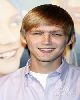 2 - Evan Ellingson