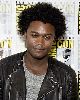 16 - Echo Kellum