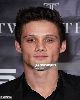 7 - Timothy Granaderos