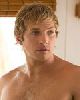 2 - Ryan Hansen